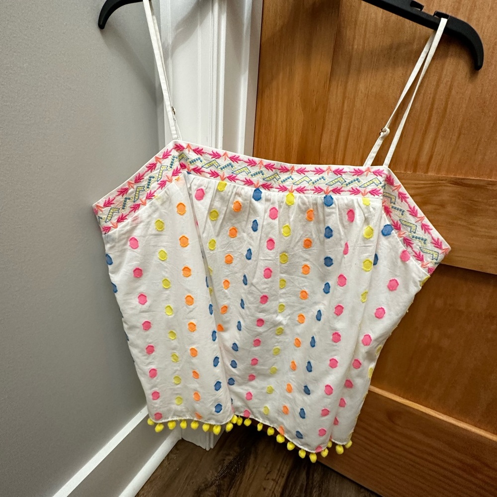 Lilly Pulitzer ladies size XL